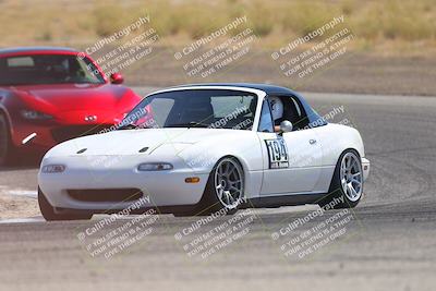 media/Sep-20-2025-Extreme Speed (Sat) [[1fcc23683c]]/Orange (Mid Intermediate)/Session 3 (Offramp)/